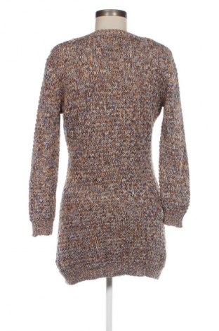 Damski kardigan Blend She, Rozmiar XS, Kolor Kolorowy, Cena 23,99 zł