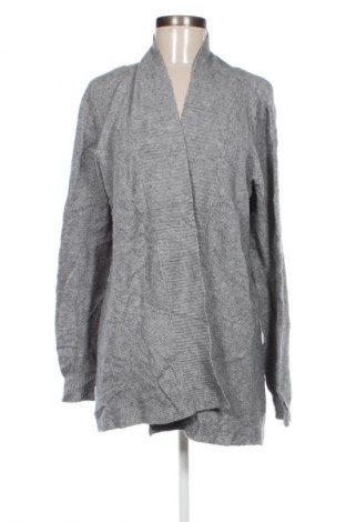 Γυναικεία ζακέτα Blue Joint, Μέγεθος S, Χρώμα Γκρί, Τιμή 2,99 €