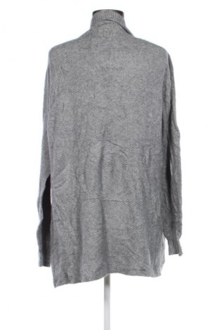 Γυναικεία ζακέτα Blue Joint, Μέγεθος S, Χρώμα Γκρί, Τιμή 2,99 €