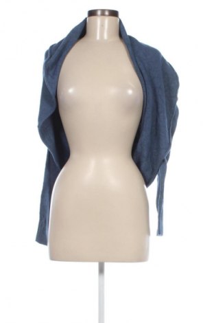 Γυναικεία ζακέτα Blue Joint, Μέγεθος M, Χρώμα Μπλέ, Τιμή 2,99 €
