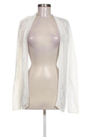 Dámsky kardigán Blue Motion, Velikost M, Barva Bílá, Cena  119,00 Kč