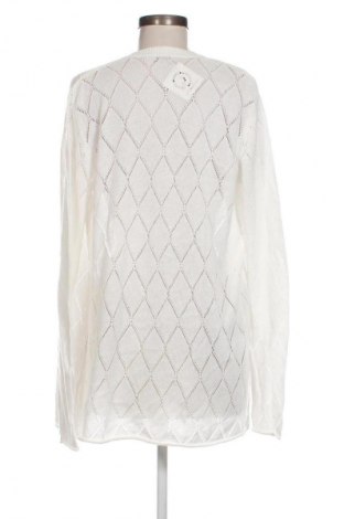 Dámsky kardigán Blue Motion, Velikost M, Barva Bílá, Cena  119,00 Kč