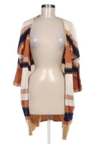 Дамска жилетка Bpc Bonprix Collection, Размер M, Цвят Многоцветен, Цена 3,06 €