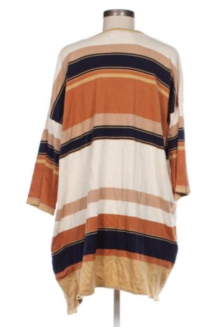 Дамска жилетка Bpc Bonprix Collection, Размер M, Цвят Многоцветен, Цена 3,06 €