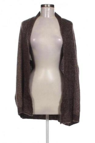 Damski kardigan Canda, Rozmiar L, Kolor Kolorowy, Cena 35,99 zł