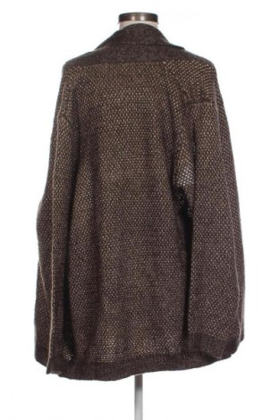 Damski kardigan Canda, Rozmiar L, Kolor Kolorowy, Cena 35,99 zł