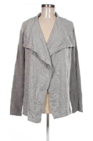 Γυναικεία ζακέτα Cecil, Μέγεθος M, Χρώμα Γκρί, Τιμή 4,99 €
