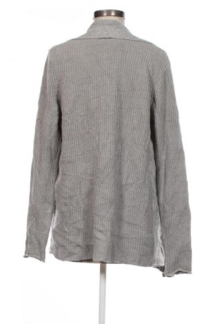 Γυναικεία ζακέτα Cecil, Μέγεθος M, Χρώμα Γκρί, Τιμή 4,99 €