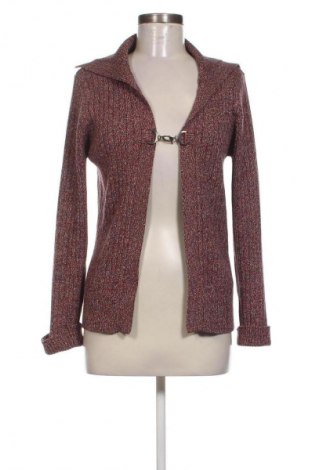 Γυναικεία ζακέτα Cecil, Μέγεθος M, Χρώμα Πολύχρωμο, Τιμή 6,99 €