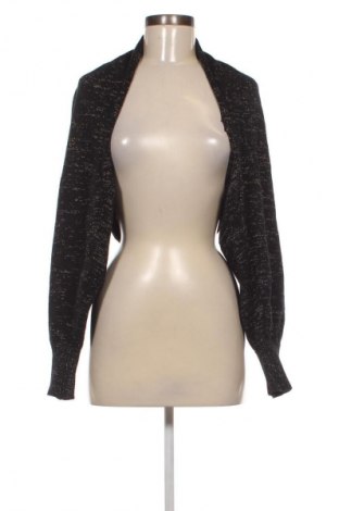 Dámsky kardigán Colours Of The World, Velikost L, Barva Černá, Cena  79,00 Kč