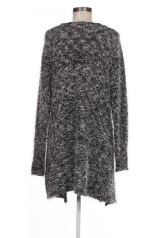 Γυναικεία ζακέτα Cream, Μέγεθος L, Χρώμα Πολύχρωμο, Τιμή 5,99 €