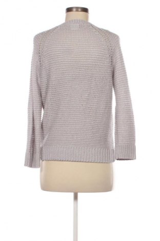 Damski kardigan Cubus, Rozmiar M, Kolor Szary, Cena 13,99 zł