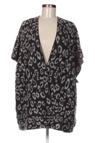 Γυναικεία ζακέτα Cubus, Μέγεθος M, Χρώμα Πολύχρωμο, Τιμή 2,99 €