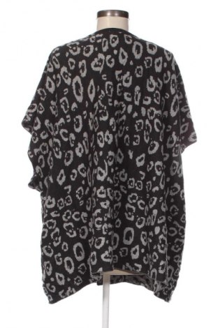 Γυναικεία ζακέτα Cubus, Μέγεθος M, Χρώμα Πολύχρωμο, Τιμή 2,99 €