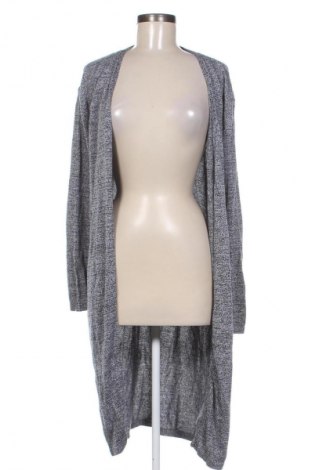 Damski kardigan Esmara, Rozmiar S, Kolor Szary, Cena 16,99 zł