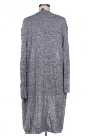 Damski kardigan Esmara, Rozmiar S, Kolor Szary, Cena 16,99 zł