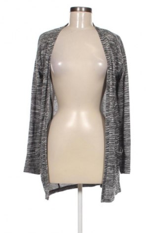 Γυναικεία ζακέτα Esprit, Μέγεθος S, Χρώμα Γκρί, Τιμή 8,99 €