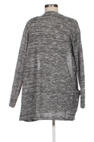 Γυναικεία ζακέτα Esprit, Μέγεθος S, Χρώμα Γκρί, Τιμή 8,99 €