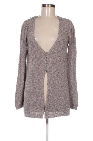 Γυναικεία ζακέτα Esprit, Μέγεθος S, Χρώμα Πολύχρωμο, Τιμή 4,99 €