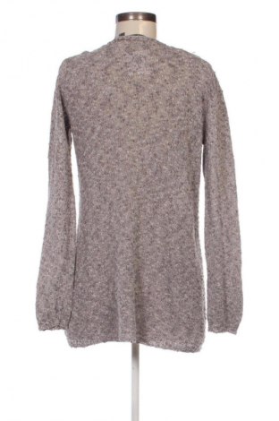 Γυναικεία ζακέτα Esprit, Μέγεθος S, Χρώμα Πολύχρωμο, Τιμή 4,99 €