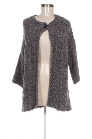 Γυναικεία ζακέτα Esprit, Μέγεθος XL, Χρώμα Πολύχρωμο, Τιμή 6,99 €