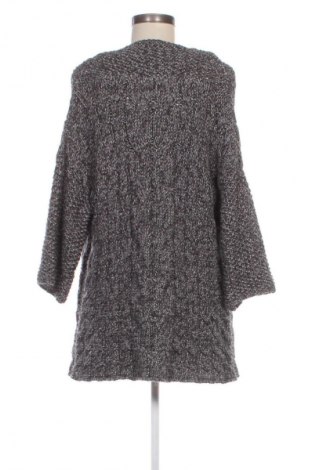 Γυναικεία ζακέτα Esprit, Μέγεθος XL, Χρώμα Πολύχρωμο, Τιμή 6,99 €