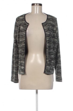 Γυναικεία ζακέτα Esprit, Μέγεθος M, Χρώμα Πολύχρωμο, Τιμή 4,99 €