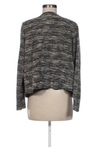 Γυναικεία ζακέτα Esprit, Μέγεθος M, Χρώμα Πολύχρωμο, Τιμή 4,99 €