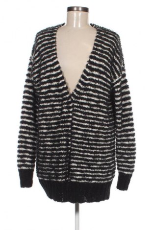 Γυναικεία ζακέτα Esprit, Μέγεθος M, Χρώμα Πολύχρωμο, Τιμή 8,99 €