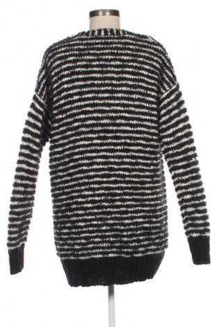 Γυναικεία ζακέτα Esprit, Μέγεθος M, Χρώμα Πολύχρωμο, Τιμή 8,99 €