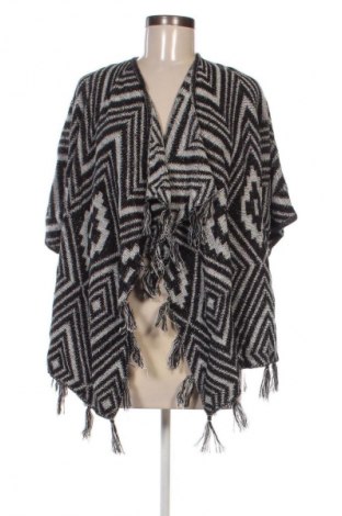 Γυναικεία ζακέτα Esprit, Μέγεθος S, Χρώμα Πολύχρωμο, Τιμή 4,99 €