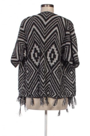 Γυναικεία ζακέτα Esprit, Μέγεθος S, Χρώμα Πολύχρωμο, Τιμή 4,99 €