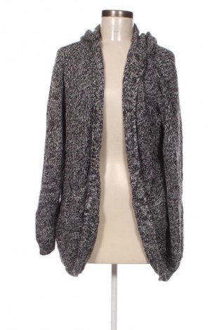 Γυναικεία ζακέτα Fb Sister, Μέγεθος L, Χρώμα Πολύχρωμο, Τιμή 2,99 €