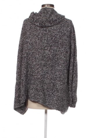 Γυναικεία ζακέτα Fb Sister, Μέγεθος L, Χρώμα Πολύχρωμο, Τιμή 2,99 €