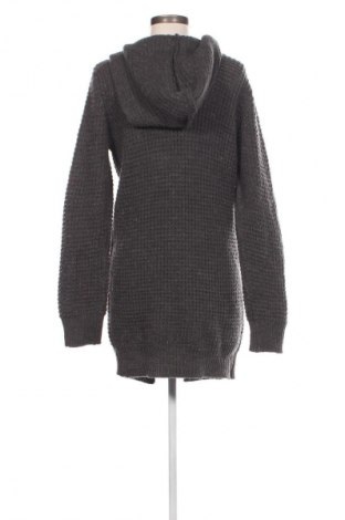 Dámsky kardigán Fresh Made, Velikost S, Barva Šedá, Cena  99,00 Kč