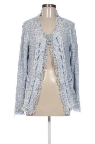 Damski kardigan Gina Benotti, Rozmiar M, Kolor Kolorowy, Cena 20,99 zł