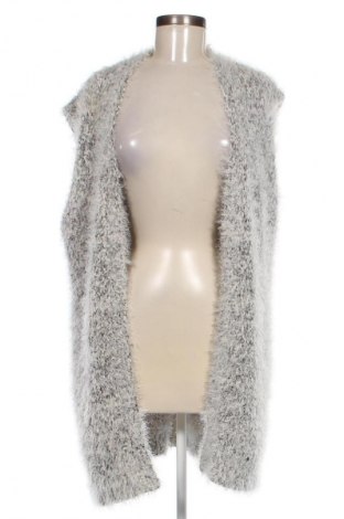 Γυναικεία ζακέτα Gina Tricot, Μέγεθος M, Χρώμα Πολύχρωμο, Τιμή 3,99 €