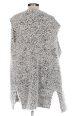 Γυναικεία ζακέτα Gina Tricot, Μέγεθος M, Χρώμα Πολύχρωμο, Τιμή 3,99 €