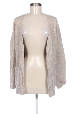 Γυναικεία ζακέτα Gina Tricot, Μέγεθος M, Χρώμα  Μπέζ, Τιμή 3,99 €