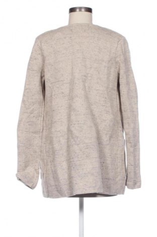 Γυναικεία ζακέτα Gina Tricot, Μέγεθος M, Χρώμα  Μπέζ, Τιμή 3,99 €