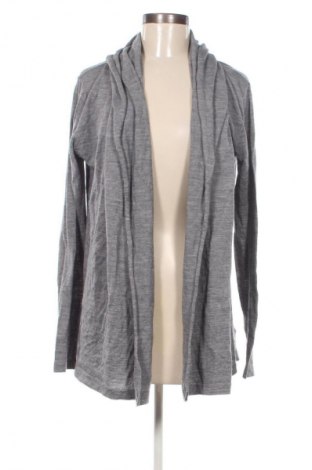 Γυναικεία ζακέτα H&M, Μέγεθος M, Χρώμα Γκρί, Τιμή 4,99 €