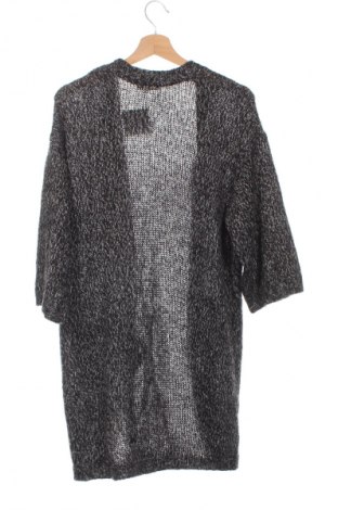 Damski kardigan H&M, Rozmiar XS, Kolor Kolorowy, Cena 18,99 zł