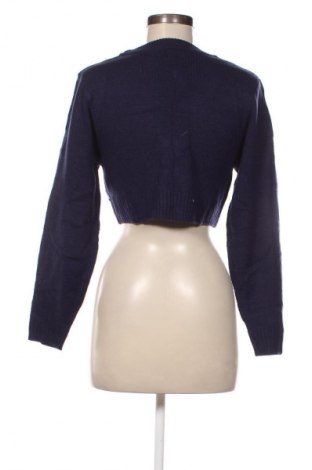Damen Strickjacke H&M, Größe XS, Farbe Mehrfarbig, Preis € 19,99
