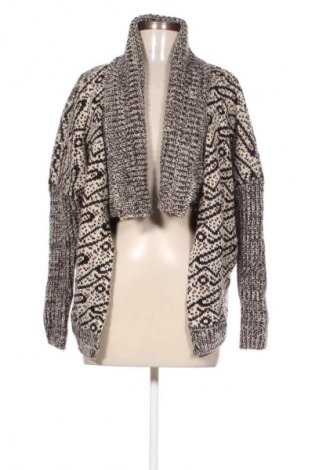 Damski kardigan H&M, Rozmiar S, Kolor Kolorowy, Cena 22,99 zł