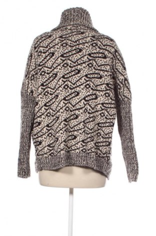 Damski kardigan H&M, Rozmiar S, Kolor Kolorowy, Cena 22,99 zł