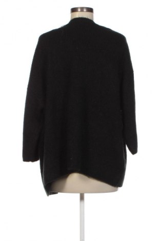 Γυναικεία ζακέτα H&M, Μέγεθος XS, Χρώμα Μαύρο, Τιμή 17,99 €