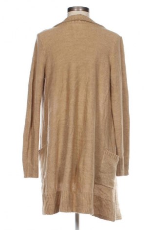 Dámsky kardigán H&M, Velikost S, Barva Hnědá, Cena  59,00 Kč