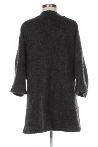 Γυναικεία ζακέτα H&M, Μέγεθος M, Χρώμα Γκρί, Τιμή 8,99 €