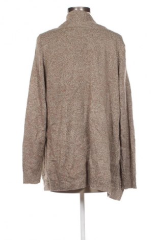 Damen Strickjacke H&M, Größe M, Farbe Beige, Preis € 1,99