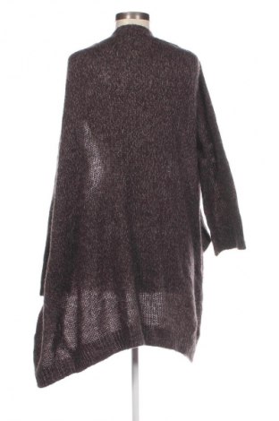 Damski kardigan H&M, Rozmiar M, Kolor Brązowy, Cena 26,99 zł